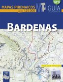 Bardenas