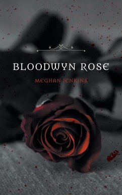 Bloodwyn Rose