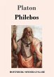 Philebos - Bild 1