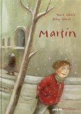 Martin (eBook, PDF)