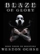 Blaze of Glory (eBook, ePUB) - Bild 1