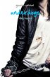 Underdogs (eBook, ePUB) - Bild 1