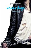 Underdogs (eBook, ePUB) Underdogs (eBook, ePUB)