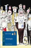 Aitategia Aitategia