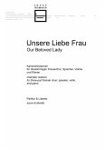 Unsere Liebe Frau