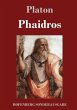 Phaidros - Bild 1