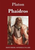Phaidros Phaidros