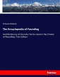 The Encyclopedia of Founding - Bild 1
