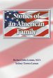 Stories of an American Family - Bild 1