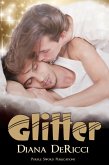 Glitter (eBook, ePUB) Glitter (eBook, ePUB)