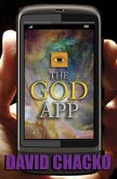 The God App (eBook, ePUB)
