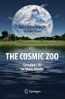 The Cosmic Zoo - Bild 1