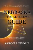 Nebraska Total Eclipse Guide