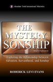 The Mystery of Sonship (eBook, ePUB)