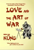 Love and the Art of War (eBook, ePUB)