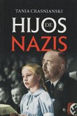 Hijos de nazis