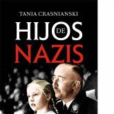 Hijos de nazis