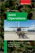 Joint Operations - Bild 1