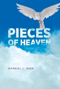 Pieces of Heaven - Beer, Gabriel L.