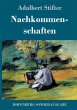 Nachkommenschaften - Bild 1