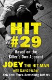 Hit #29 (eBook, ePUB)