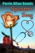Spinster's Song (eBook, ePUB) - Bild 1