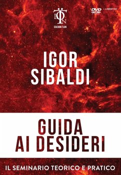 Cover Guida ai desideri