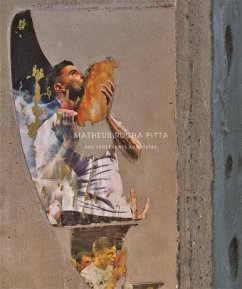 Cover For the Winners the Potatoes