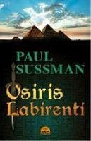 Osiris Labirenti - Sussman, Paul