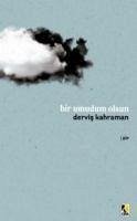 Bir Umudum Olsun - Kahraman, Dervis; Kizmaz, Fedakar