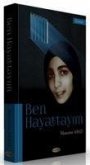 Ben Hayattayim