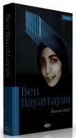 Cover Ben Hayattayim