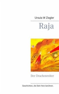 Raja - Ziegler, Ursula W.