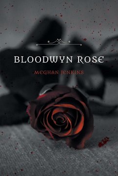 Bloodwyn Rose