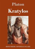 Kratylos