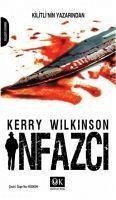 Infazci - Wilkinson, Kerry