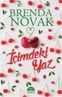 Icimdeki Yaz - Novak, Brenda