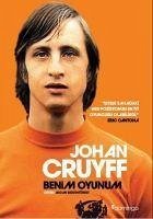 Benim Oyunum - Cruyff, Johan