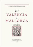 De València i Mallorca : escrits seleccionats