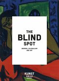 The Blind Spot