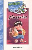 Momolo (Batua) Momolo (Batua)