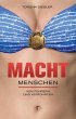 Machtmenschen - Bild 1