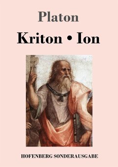 Kriton / Ion