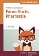 Formelfuchs Pharmazie - Bild 1