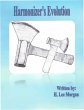 Harmonizer's Evolution (Book four of... - Bild 1