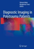 Diagnostic Imaging in Polytrauma Patients