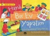 Haydi Bir Ev Yapalim