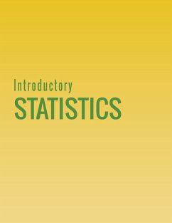 Introductory Statistics - Illowsky, Barbara; Dean, Susan
