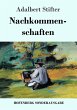 Nachkommenschaften - Bild 1
