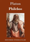 Philebos